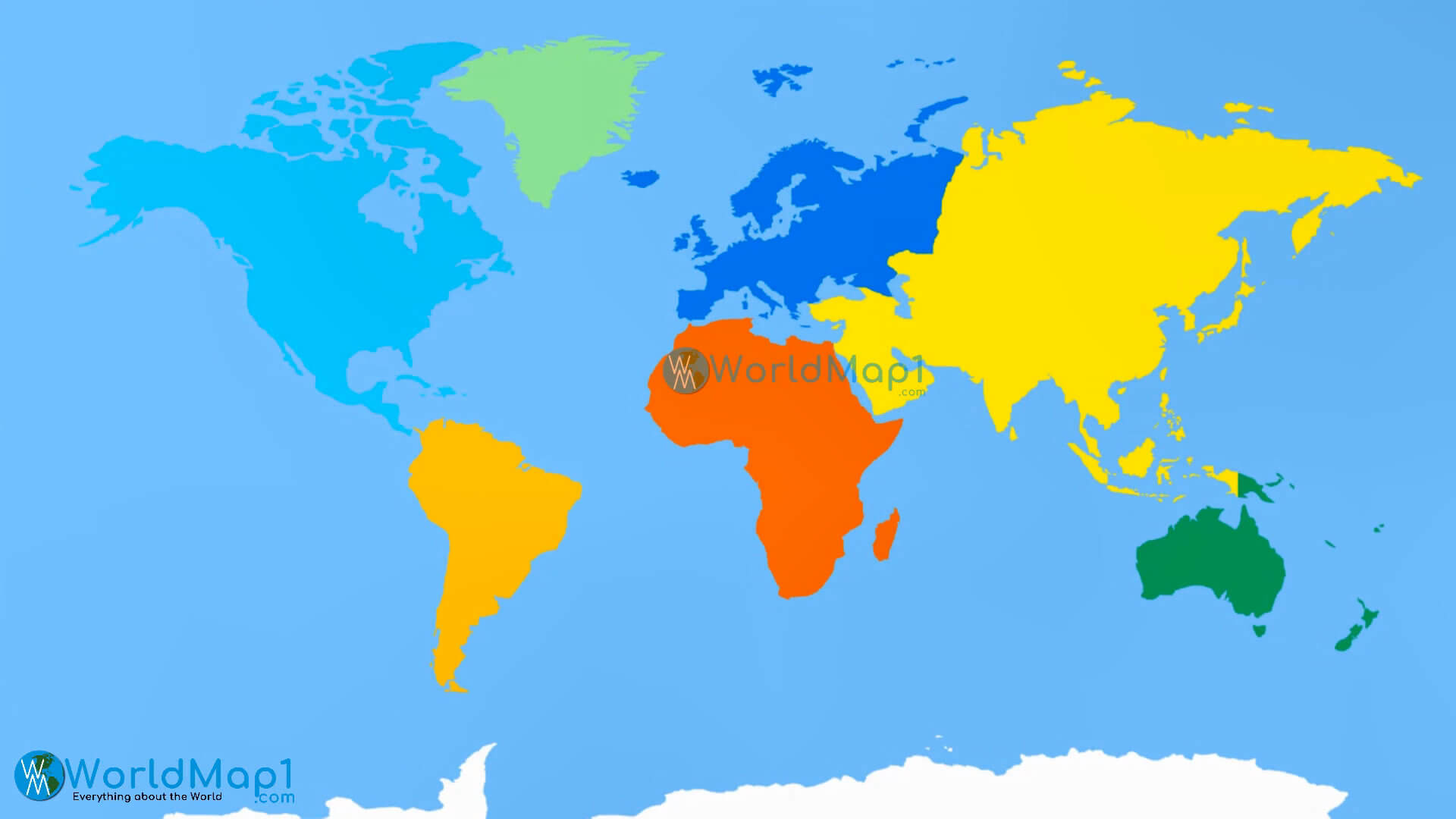 Look at the map which continents. 7 Континентов. 7 Континентов мира. Карта мира с разделением на континенты. 7 Материков.